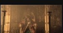 Malice Mizer - Mayonaka ni Kawashita Yakusoku