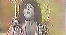 Kiss-Sure Know Something