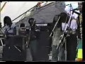 Bob marley  no woman no cry  1979