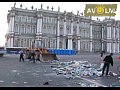 Russian Life
