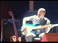 ��������� ������������ - �������� (live � ���������)