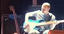 ��������� ������������ - �������� (live � ���������)