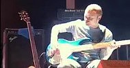 ��������� ������������ - �������� (live � ���������)
