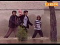 ������ ��������� ������ �� ������ ����