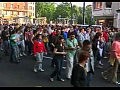 ������� �� 20 ��� ������������ ��������� �����