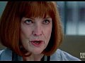 ������ �����(�� ������)/Fringe 1 ����� 20 �����