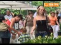 �� � ��� ������������� ������ �������� �������