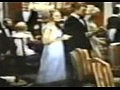 �������� ������ ��������-���� (�������-������, 1966) 2