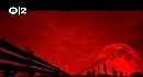 Queens of the Stone Age - Go with the flow