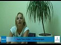 ���� ��������� ������� ������ - �������� ��� Nosmoking Blog
