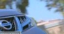 Nissan Murano - ����� � ��������� ��������