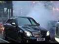 � ������ ������ ������ �� �63 AMG