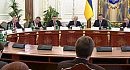 ��������� ������ �������� ������� ������ ��� ���������� � ���������� ������������� ���������������� ��� � ��������