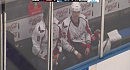 ���� � ������ �����. ��������� ������� ������ ����� � ����� NHL