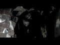 Out Of Breath - The Old Dead Tree