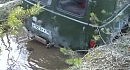 UAZ ������� ������ ��������� !!!