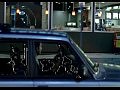 ��������� ����� McDonalds - Baby