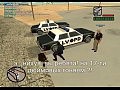 GTA_3amec2