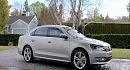 ��������� ���� ������ ����������� Volkswagen