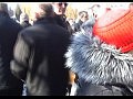 22-���� ������ ���������� ����� �  �����������-����� � �. �����