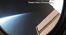 ������ ������ / The First Orbit
