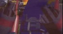 ���������� ������������: Cybertron 1 �����