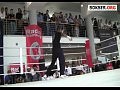 �������� ���������� ������ ���� ����� ���� � ���������� ������