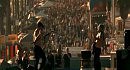 Red Hot Chili Peppers - The Adventures of Rain Dance Maggie (Official)