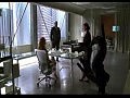 ����������: ����� �� ������� / The Sarah Connor Chronicles 2 ����� 3 �����