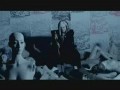 Cinema Bizarre - Lovesongs (They Kill Me)