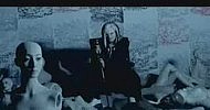 Cinema Bizarre - Lovesongs (They Kill Me)