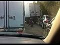 ������ ����� ����������� ��������