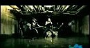 As I Lay Dying - Through Struggle�