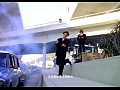 R E M  - Everybody Hurts (Video)