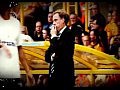 ��������� - ���������