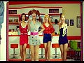 Secret - Shy Boy Full MV
