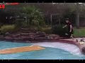 ���� � �������� � ������