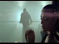 Melanie C - Weak
