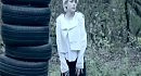 ���� ������ - ����� � ����