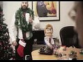 All Time Low - Merry Christmas, Kiss My Ass
