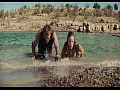 ������ ������ ���������� / Cowboys & Aliens (2011)
