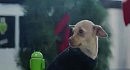 ���������� ���������� �� Android