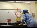 �������� �������� � ���������� � �������