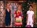 ����� ��������� (������ 5.01.2012)