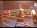 ���� ����������������� ����� - ������� (����� 2)