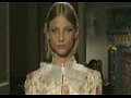 Valentino Haute Couture 2012: ����� ����� �������� �����