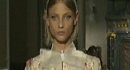Valentino Haute Couture 2012: ����� ����� �������� �����