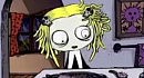 ����� - ��������� ������� ������� / Lenore - The cute little dead girl 6 �����