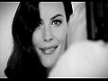 Liv Tyler �� ��������� Marie Claire