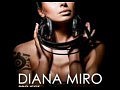 Diana Miro project - Forever (DJ NIKITA NOSKOW remix)